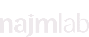 Najmlab Logo