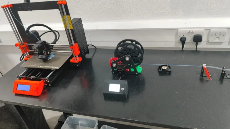 industrial plastic scrap Oman