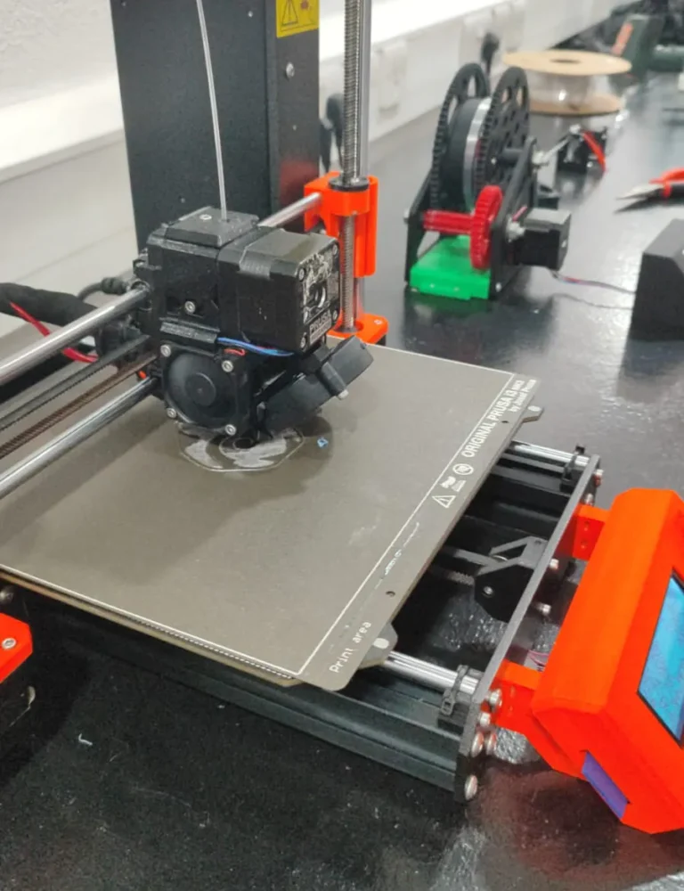 industrial plastic shredding Oman