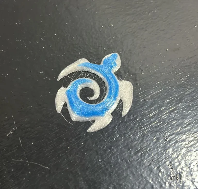 plastic pelletizing recycled material Oman