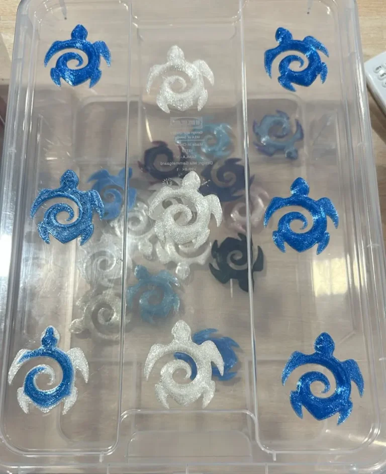 HDPE recycled flakes Saudi Oman