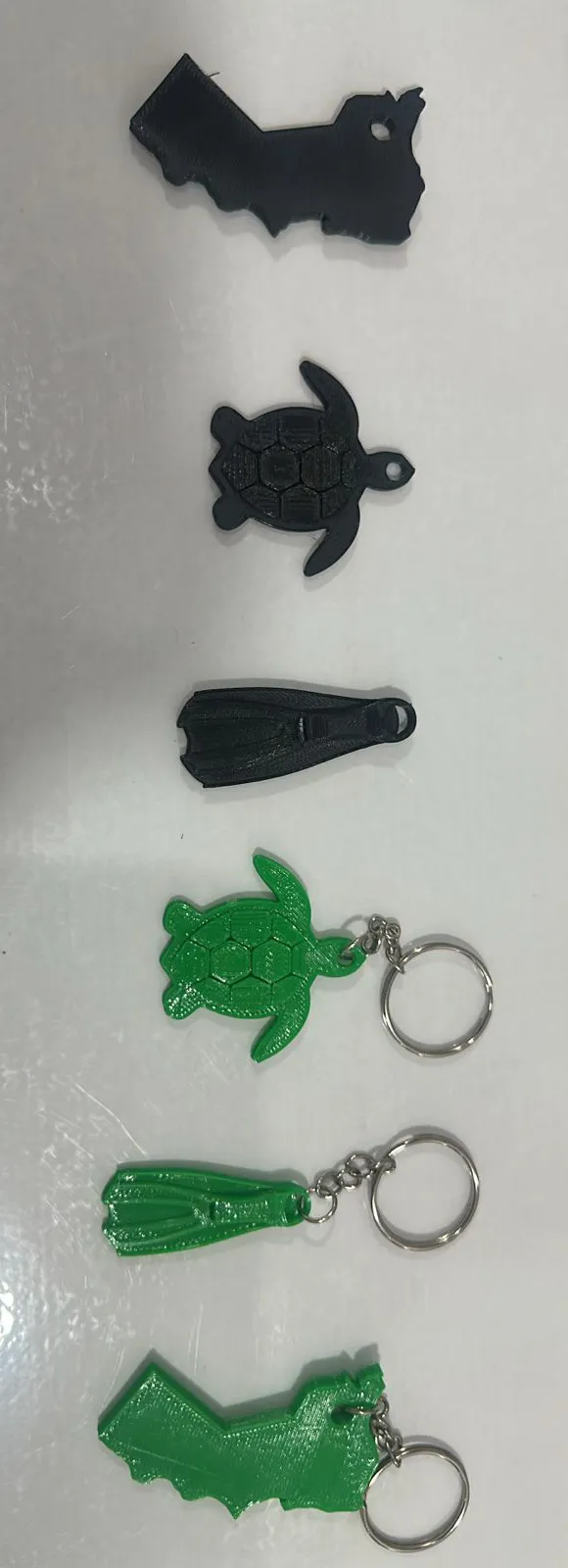 recycled plastic product manufacturing Oman